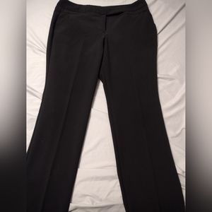 Women's Slacks
